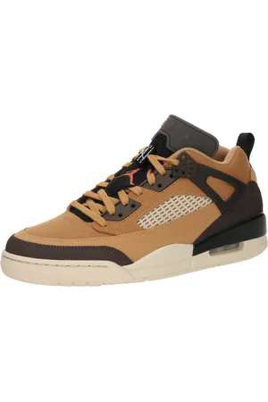 Jordan Låg sneaker 