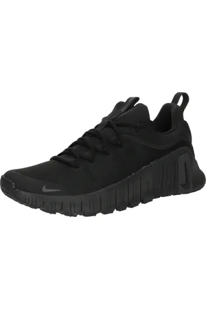 Nike Sportsko 