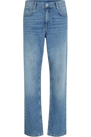 Karl Lagerfeld Jeans