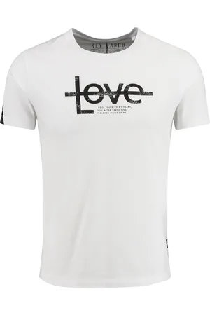 Key Largo T-shirt 
