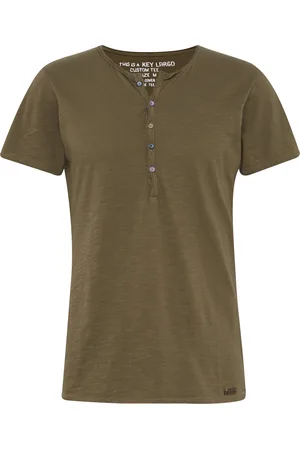 Key Largo T-shirt 