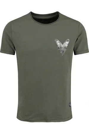 Key Largo T-shirt 
