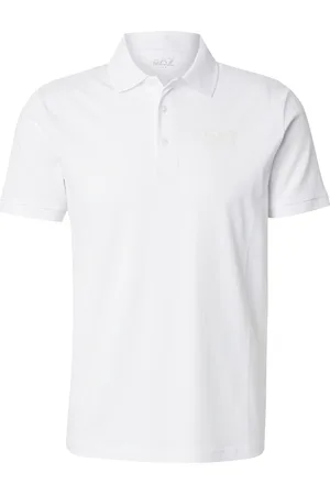 EA7 T-shirt