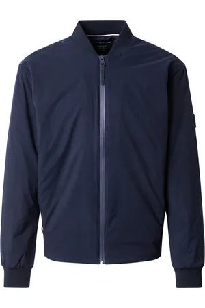 Tommy Hilfiger Övergångsjacka