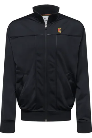 Nike Träningsjacka 