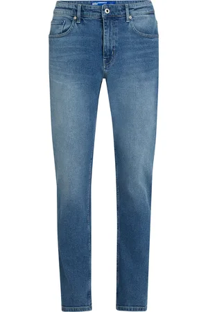 Karl Lagerfeld Jeans