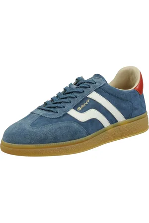 GANT Låg sneaker 