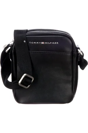 Tommy Hilfiger Axelremsväska