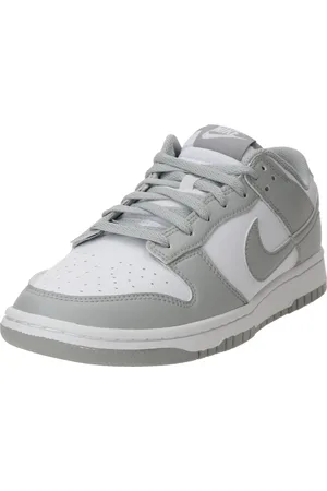 Nike Låg sneaker 