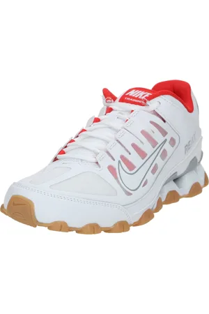 Nike Sportsko 
