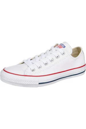 Converse Låg sneaker 