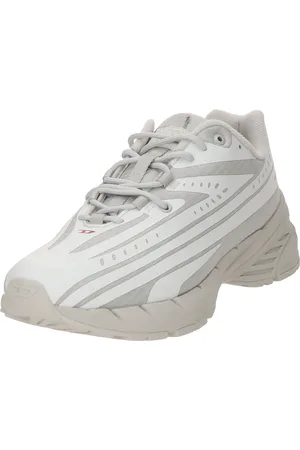 Diesel Låg sneaker 