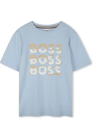 HUGO BOSS T-shirt