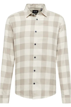Only & Sons Skjorta 