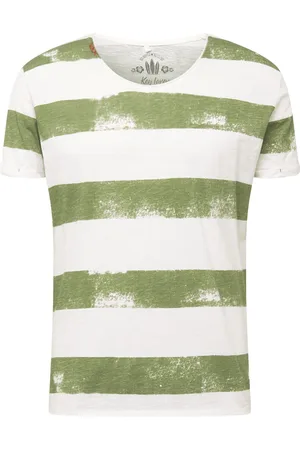 Key Largo T-shirt 