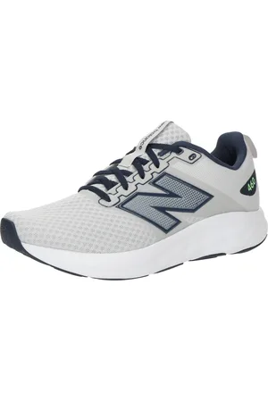 New Balance Låg sneaker 