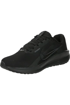 Nike Springsko 