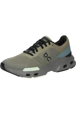 On Running Sportsko 