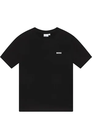 HUGO BOSS T-shirt