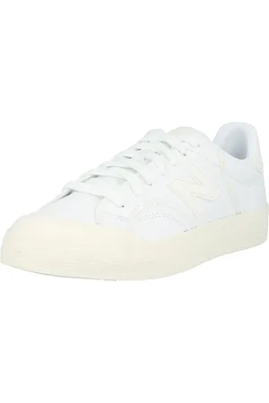 New Balance Låg sneaker 