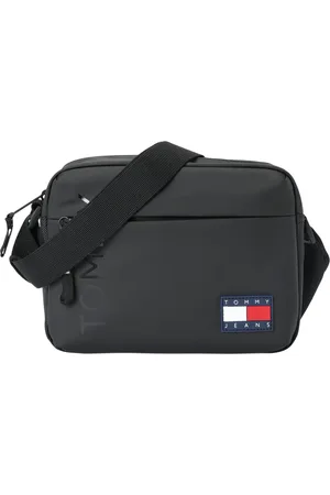 Tommy Hilfiger Axelremsväska