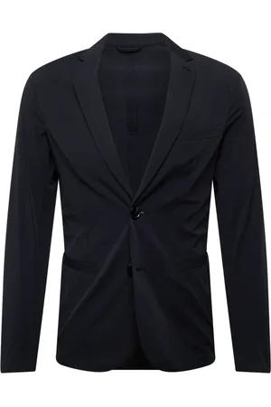 Armani Exchange Businesskavaj