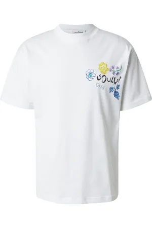 Soulland T-shirt 