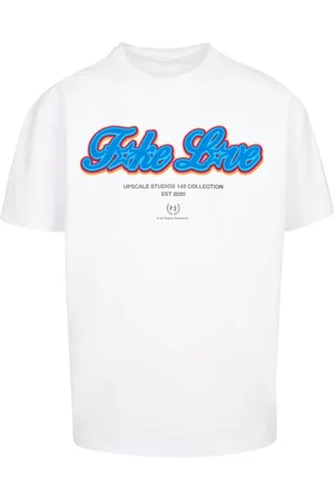 MT Upscale T-shirt 