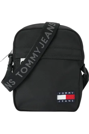 Tommy Hilfiger Axelremsväska 