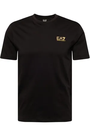 EA7 T-shirt