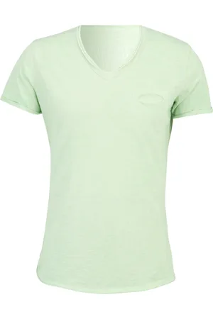 Key Largo T-shirt 