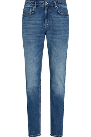Karl Lagerfeld Jeans