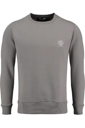 Key Largo Sweatshirt