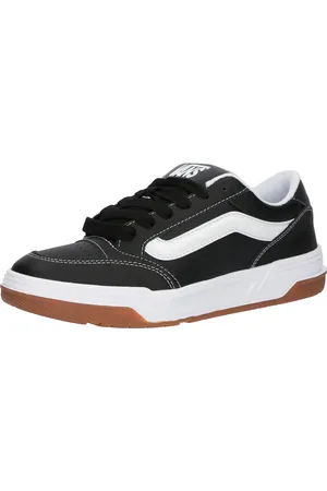 Vans Låg sneaker 