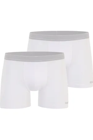 Sloggi Boxershorts 