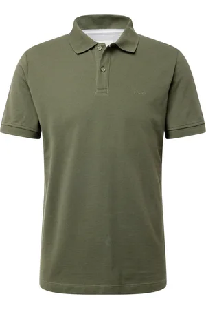 QS by s.Oliver T-shirt