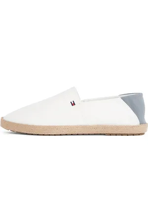 Tommy Hilfiger Espadrill