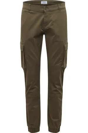 Only & Sons Cargobyxa 