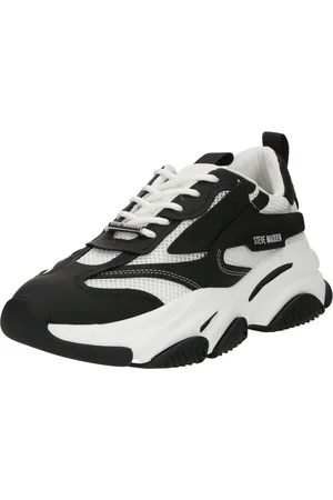 Steve Madden Låg sneaker 