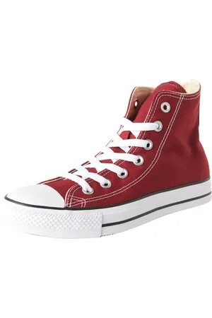 Converse Hög sneaker 