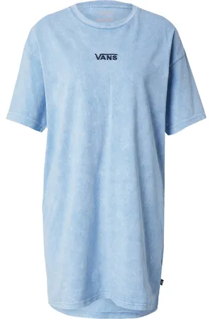 Vans Klänning