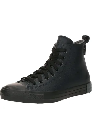Converse Hög sneaker 