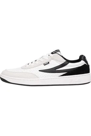 Fila Låg sneaker 