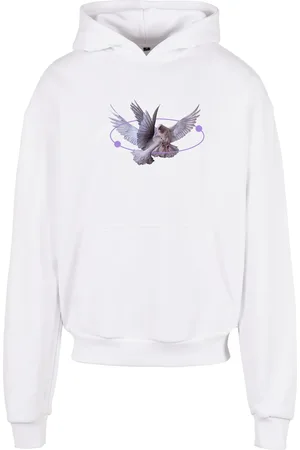 MT Upscale Sweatshirt 