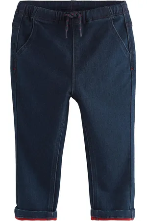 Next Jeans