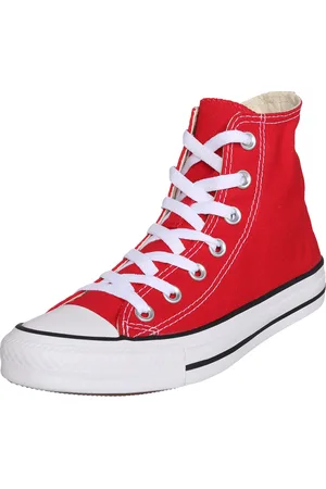 Converse Hög sneaker 