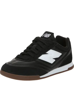 New Balance Låg sneaker 