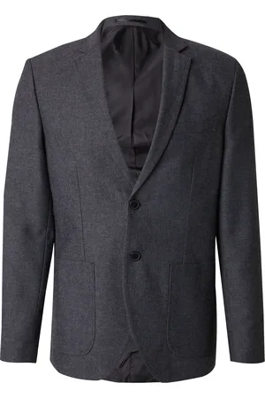 JACK & JONES Kavaj 