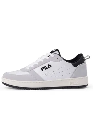 Fila Låg sneaker 