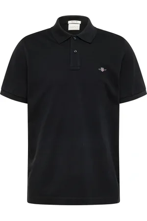 GANT T-shirt